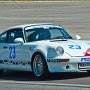 Circuit_Dijon_Prenois-147