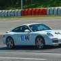 Circuit_Dijon_Prenois-148