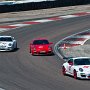 Circuit_Dijon_Prenois-158