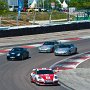 Circuit_Dijon_Prenois-159