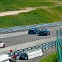 Circuit_Dijon_Prenois-167