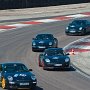 Circuit_Dijon_Prenois-175