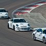 Circuit_Dijon_Prenois-178