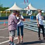 Circuit_Dijon_Prenois-204