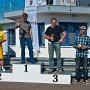 Circuit_Dijon_Prenois-205
