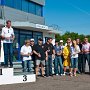 Circuit_Dijon_Prenois-212