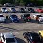 DSC04636