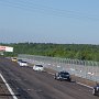 DSC04657