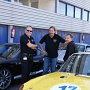 DSC04738