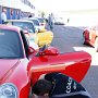 DSC04805