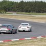 1J6C2235