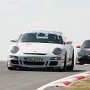 1J6C2783