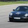 1J6C3661