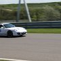 1J6C3799
