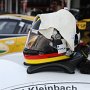 PSC210_UU002