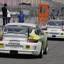 PSC210_UU103