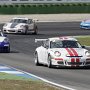 PSC210_UU280