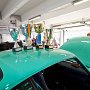 _MG_8610