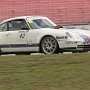 IMG_5118