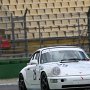 IMG_5149