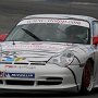 IMG_5155