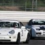 IMG_5181