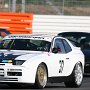 IMG_5182