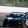 IMG_5193