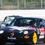 IMG_5229