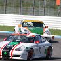 IMG_5288