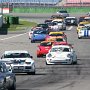 IMG_5334