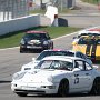 IMG_5373