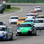 IMG_5418