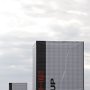 SPC410_TU2034