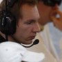 SPC410_TS3006