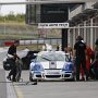 SPC410_TS3009