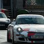 PCC_Salzburgring_2010-010