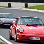 PCC_Salzburgring_2010-011