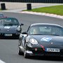 PCC_Salzburgring_2010-014