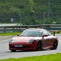 PCC_Salzburgring_2010-024