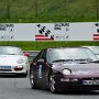 PCC_Salzburgring_2010-047