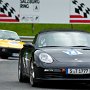 PCC_Salzburgring_2010-049