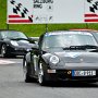 PCC_Salzburgring_2010-051