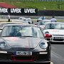 PCC_Salzburgring_2010-055
