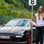 PCC_Salzburgring_2010-056