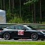 PCC_Salzburgring_2010-058