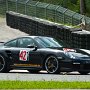 PCC_Salzburgring_2010-061