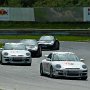 PCC_Salzburgring_2010-063