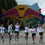 PCC_Salzburgring_2010-067