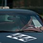 PCC_Salzburgring_2010-076